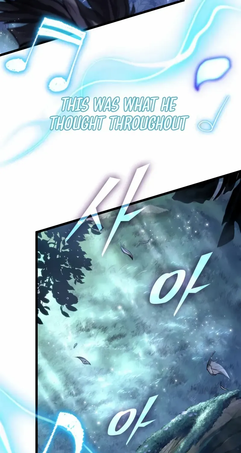 The World After The End Chapter 202 page 58 - 