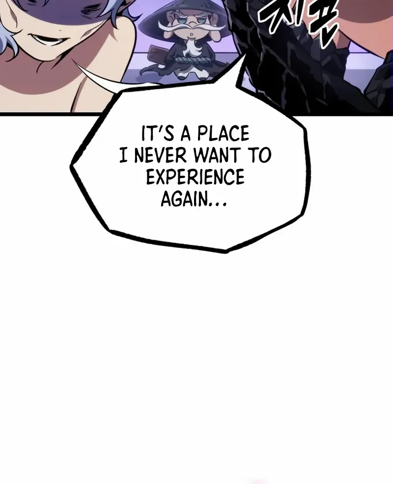 The World After The End Chapter 202 page 72 - 