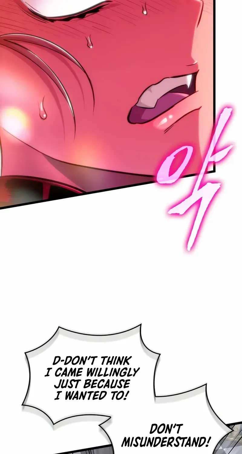 The World After The End Chapter 202 page 81 - 