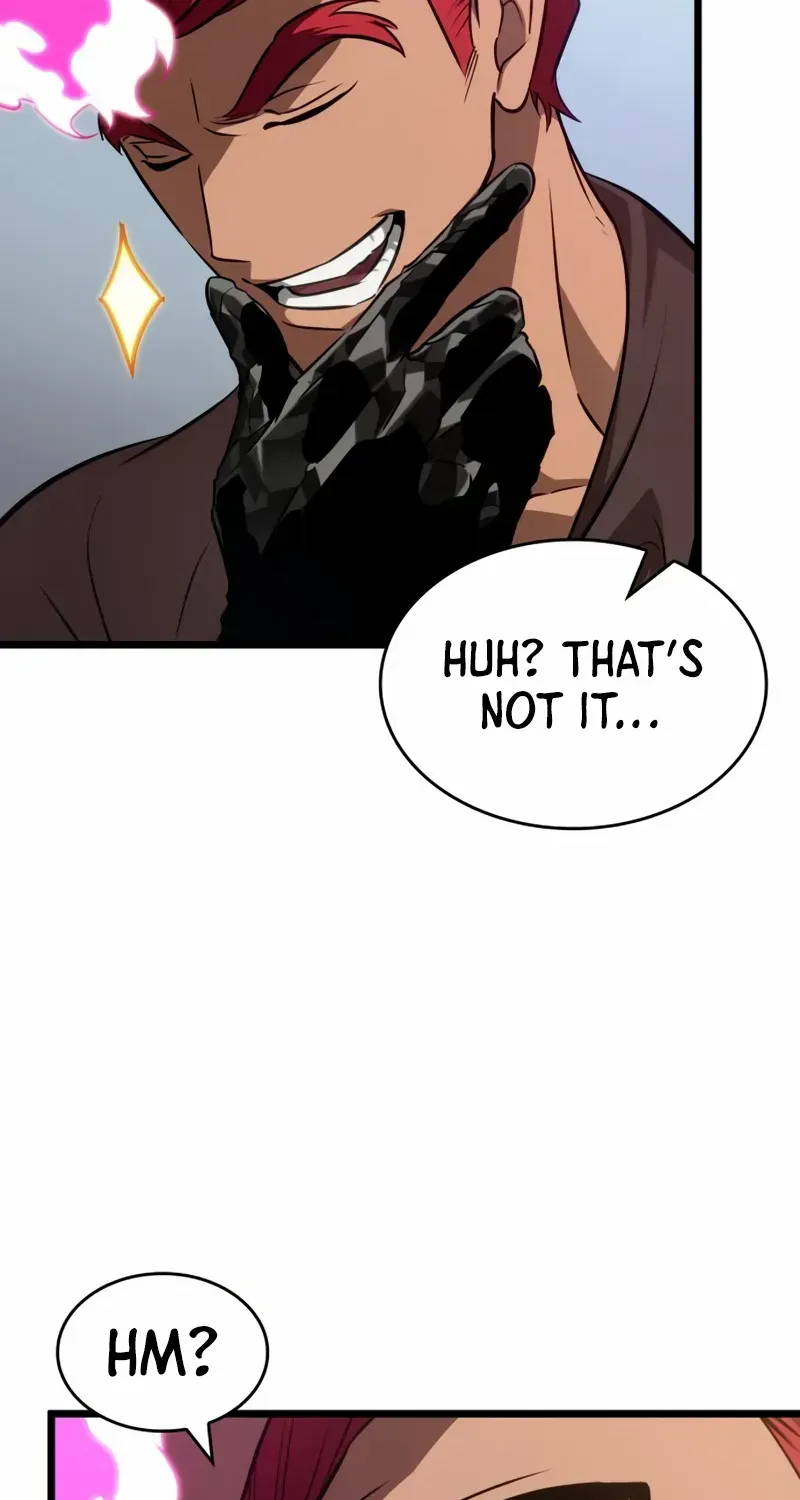 The World After The End Chapter 202 page 96 - 
