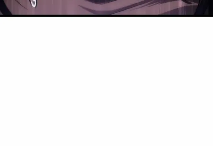 The World After The End Chapter 203 page 25 - 