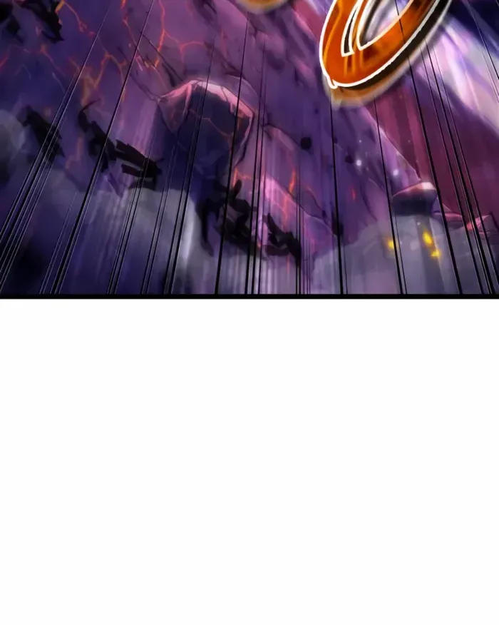 The World After The End Chapter 203 page 34 - 