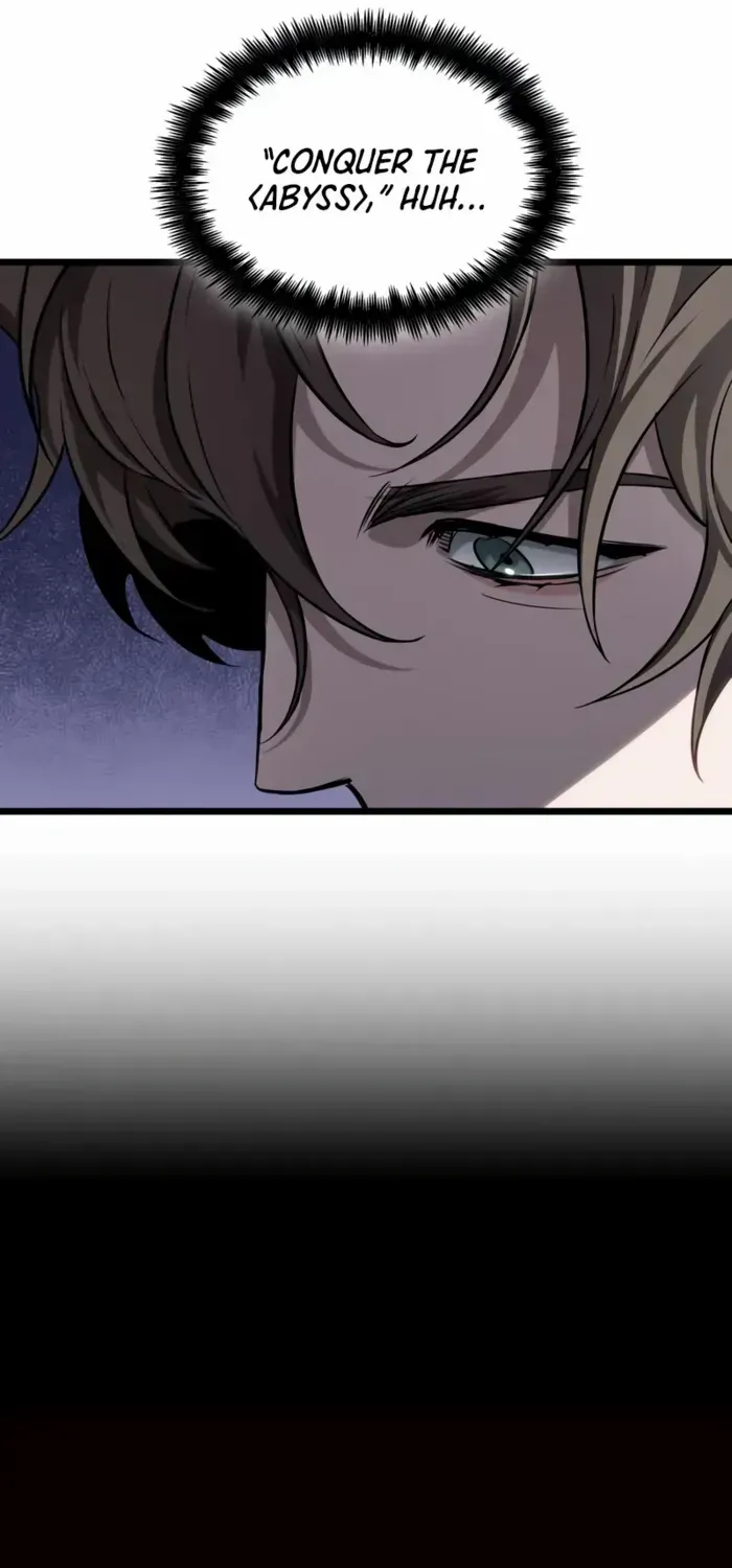 The World After The End Chapter 203 page 44 - 