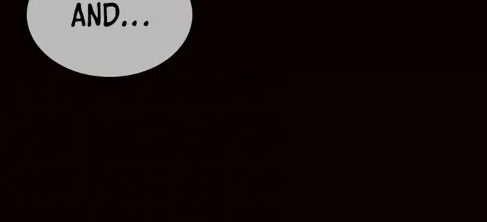 The World After The End Chapter 203 page 52 - 