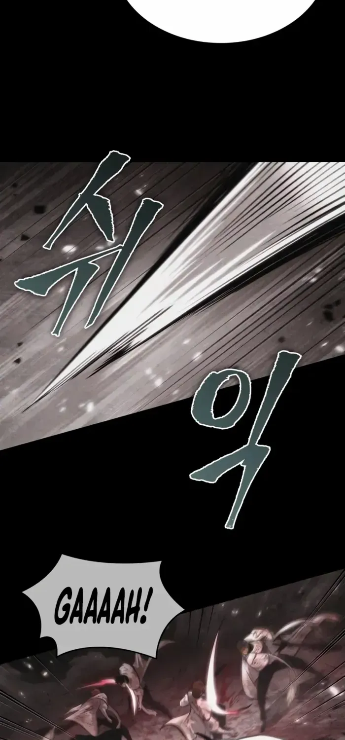 The World After The End Chapter 203 page 69 - 
