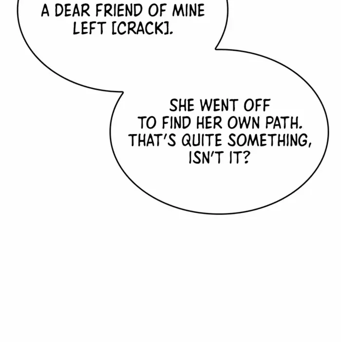 The World After The End Chapter 203 page 79 - 