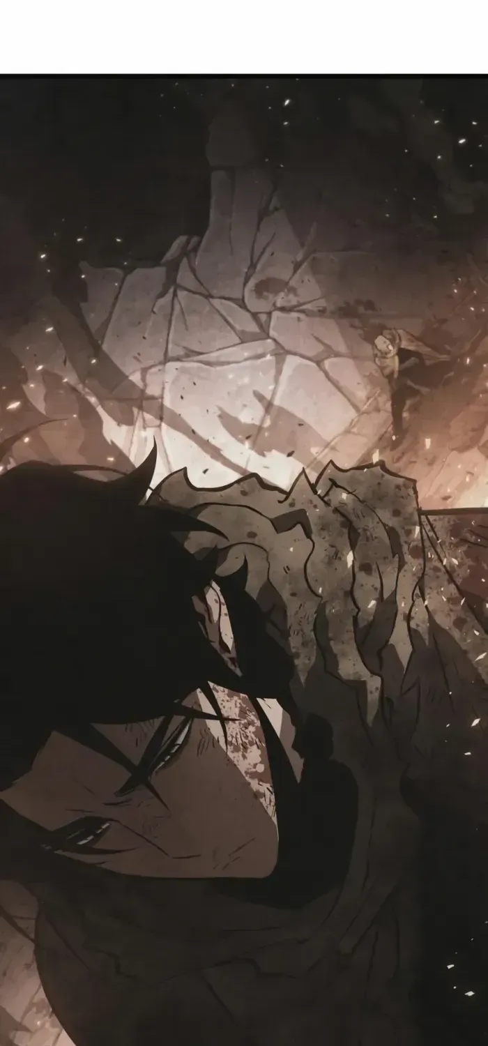 The World After The End Chapter 203 page 85 - 