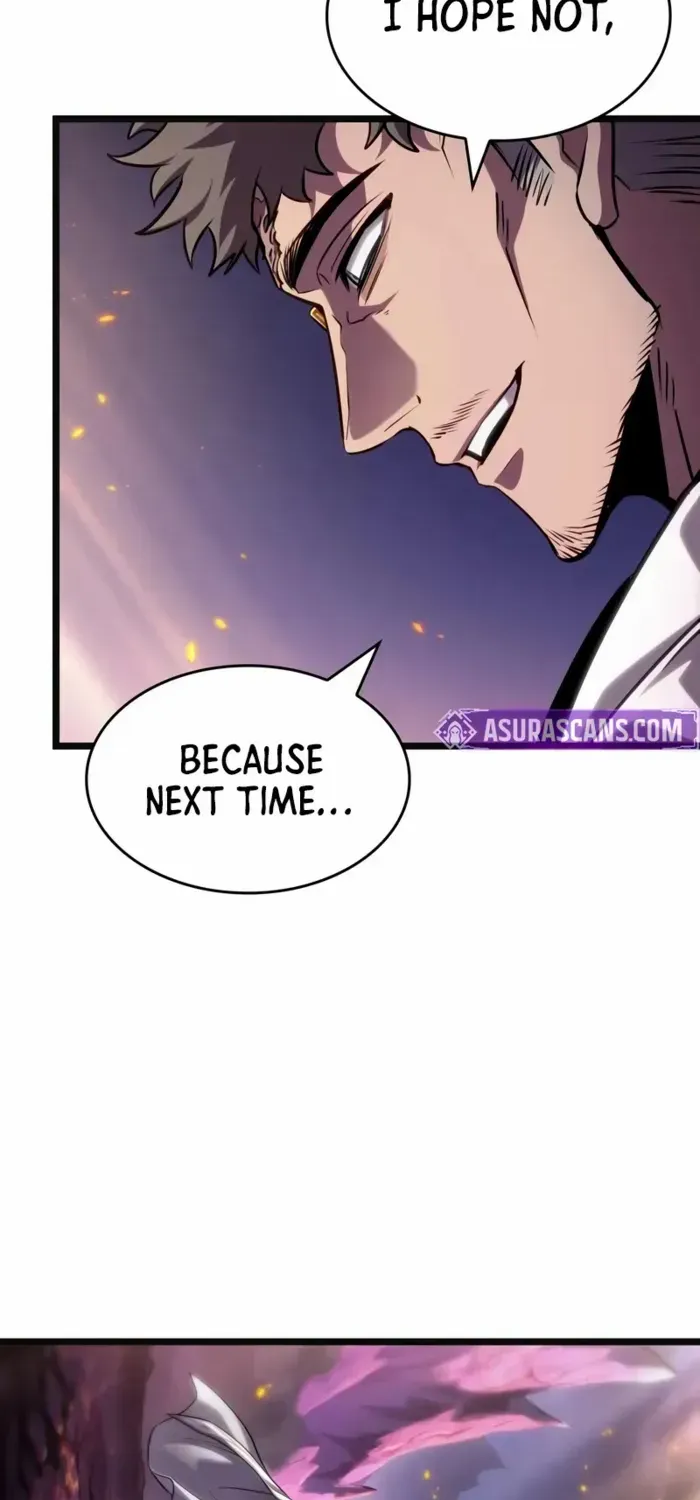 The World After The End Chapter 203 page 90 - 