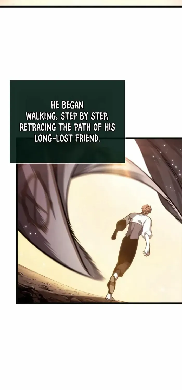 The World After The End Chapter 203 page 94 - 