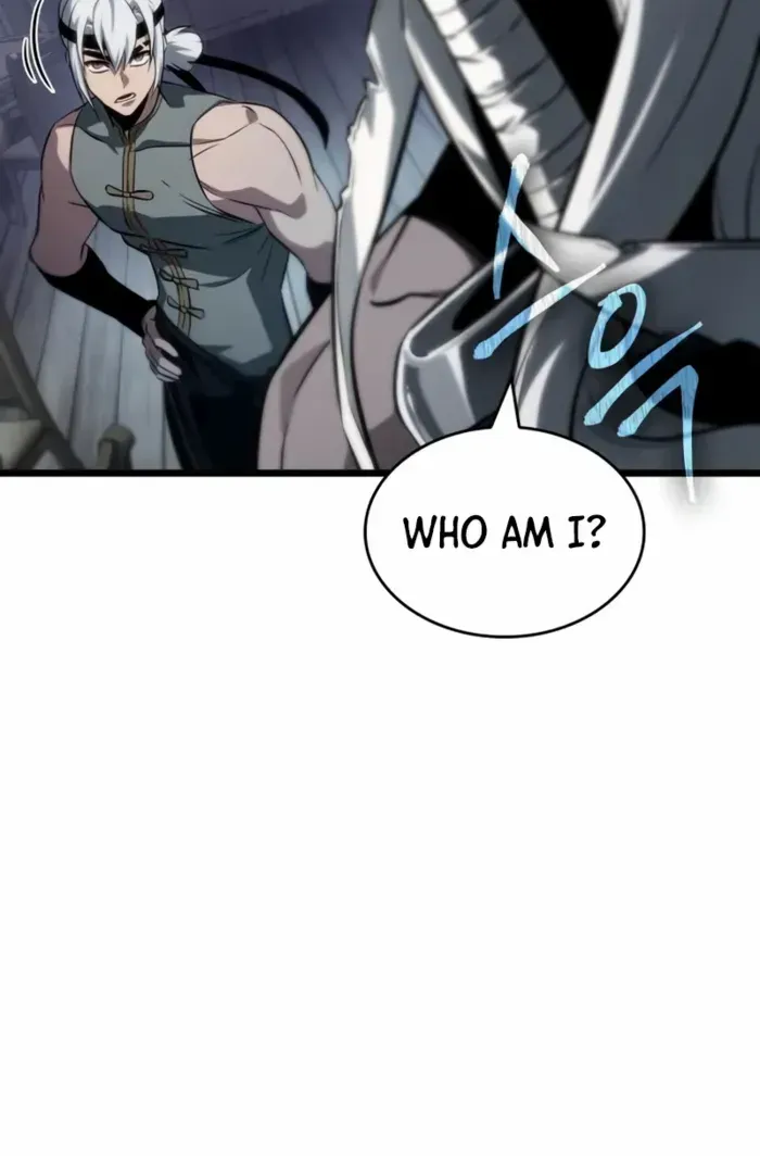 The World After The End Chapter 204 page 46 - 
