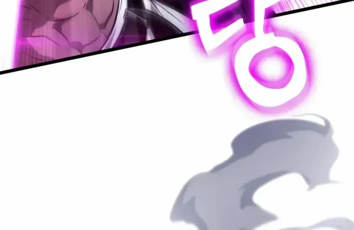 The World After The End Chapter 204 page 64 - 