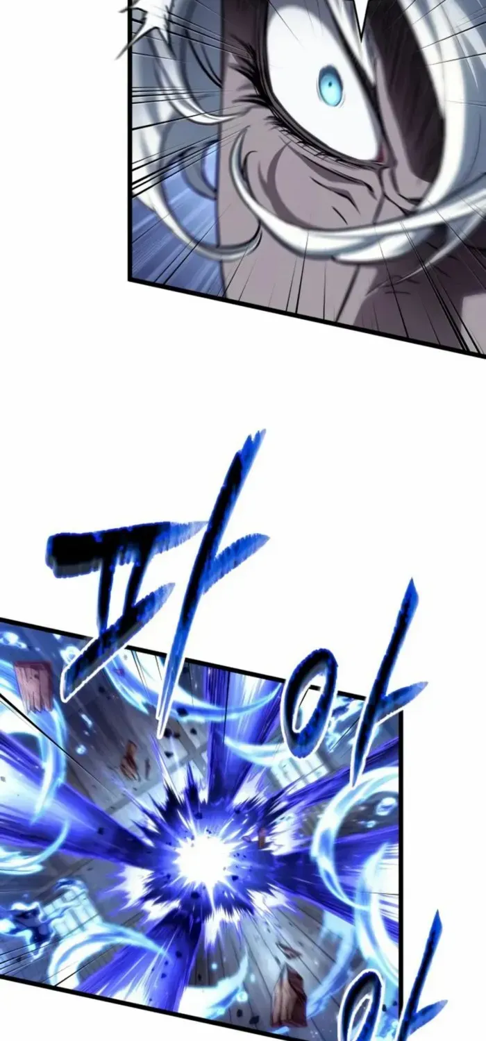 The World After The End Chapter 204 page 75 - 
