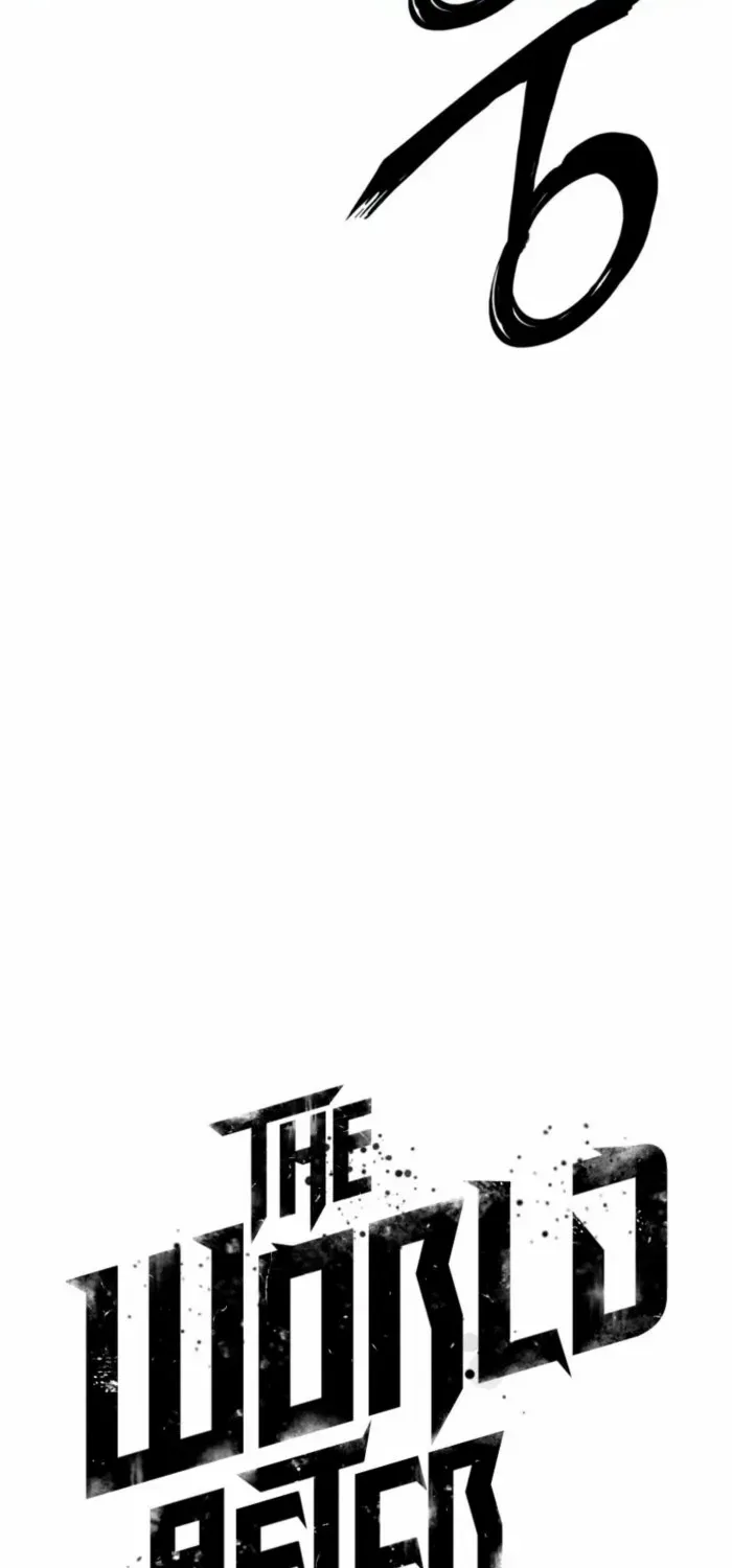 The World After The End Chapter 204 page 80 - 