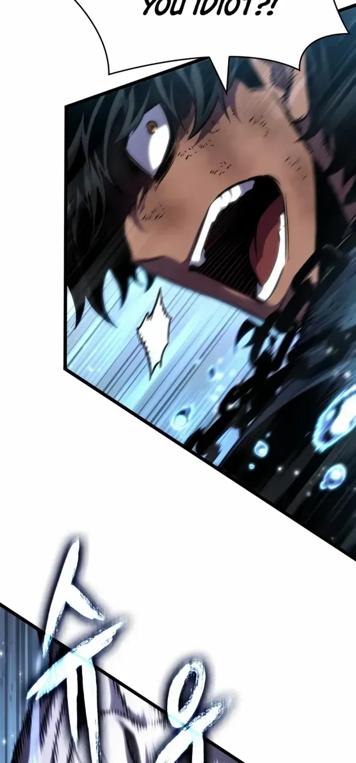 The World After The End Chapter 205 page 62 - 