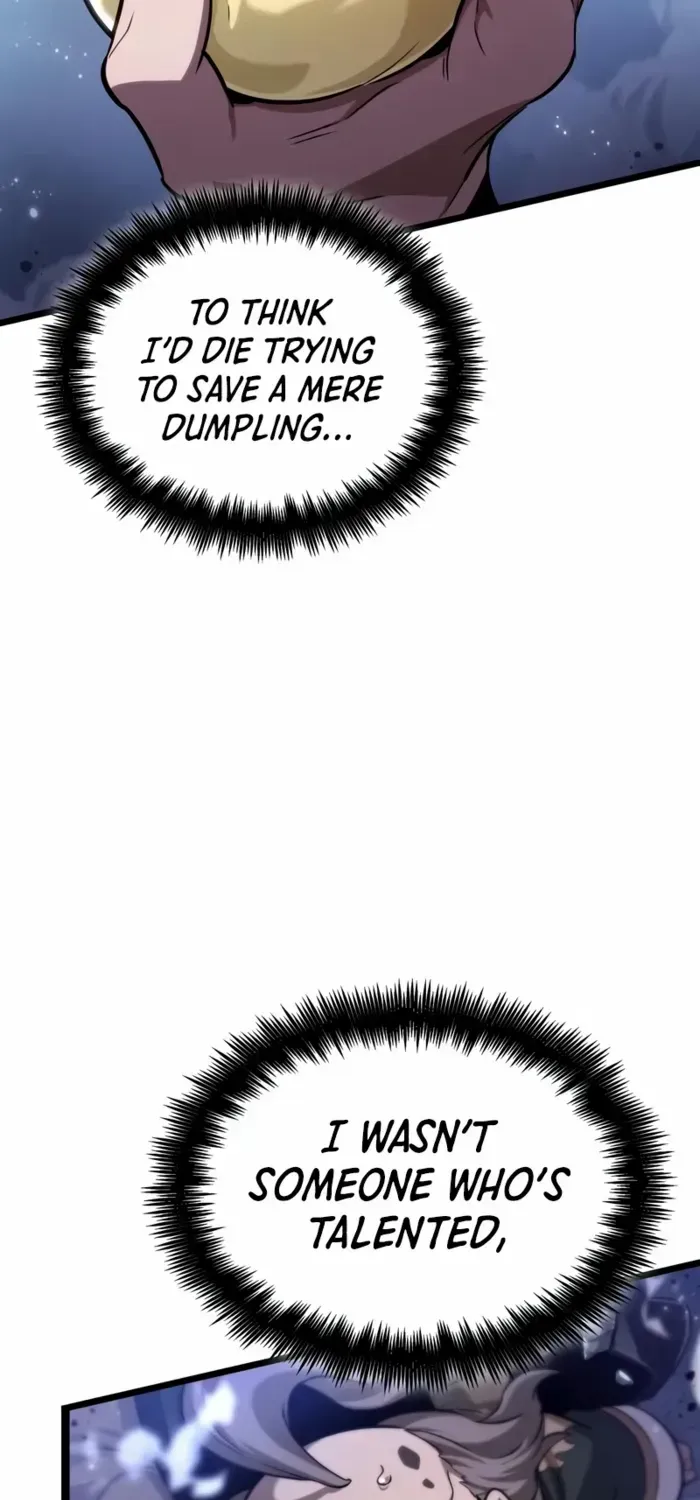 The World After The End Chapter 205 page 65 - 