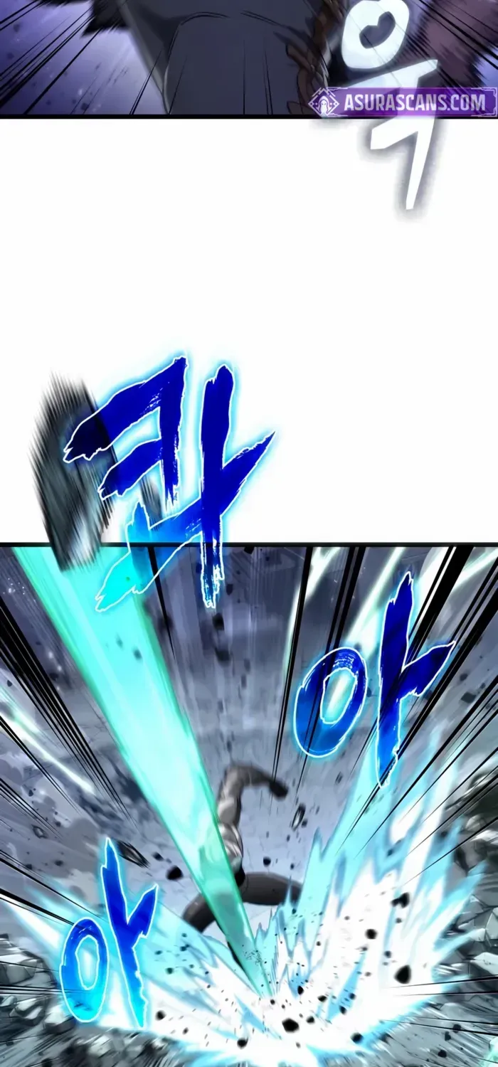 The World After The End Chapter 205 page 68 - 