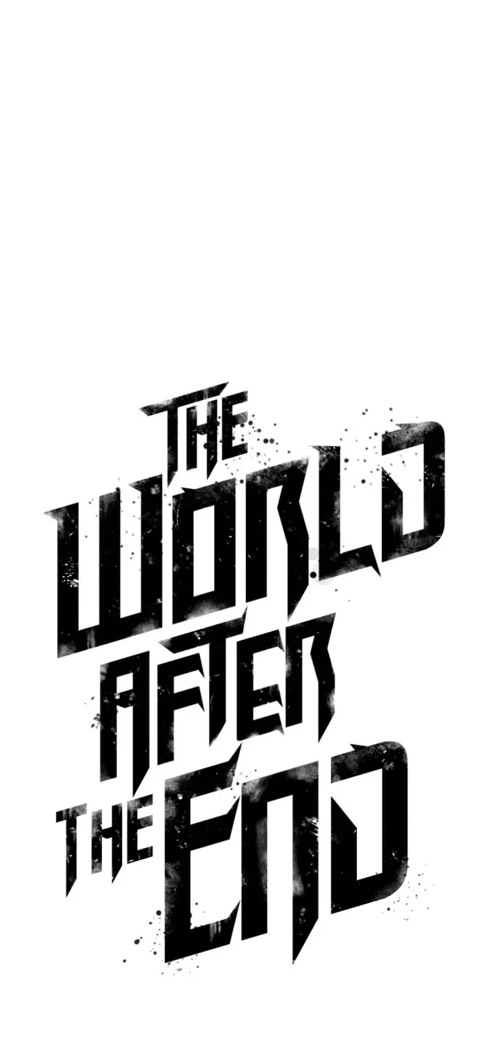 The World After The End Chapter 205 page 78 - 