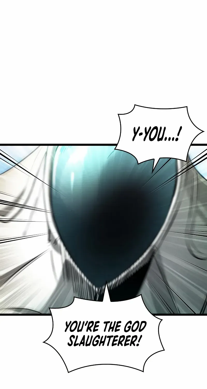 The World After The End Chapter 206 page 2 - 