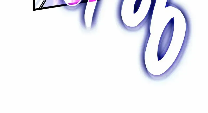 The World After The End Chapter 206 page 31 - 
