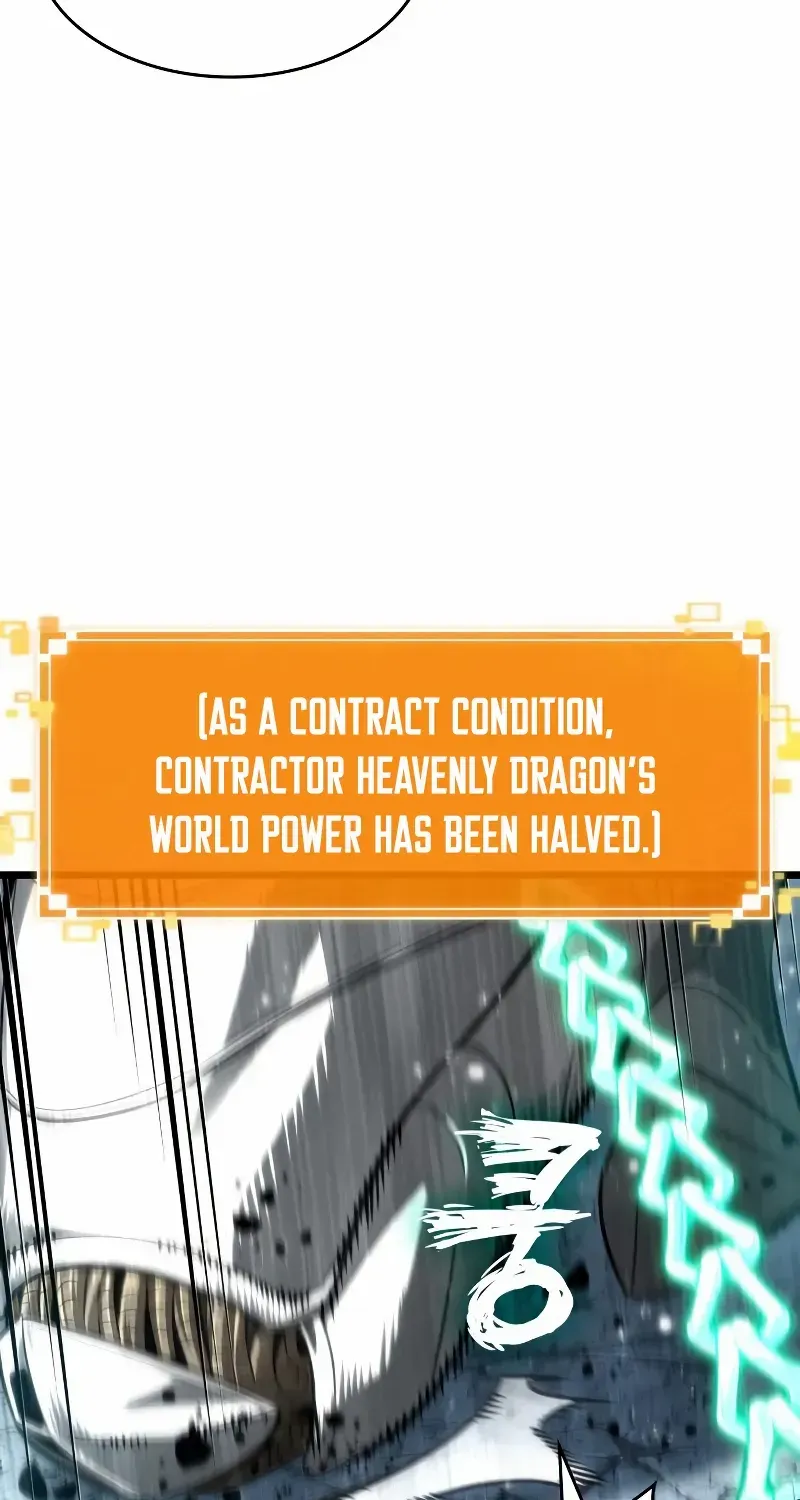 The World After The End Chapter 206 page 49 - 