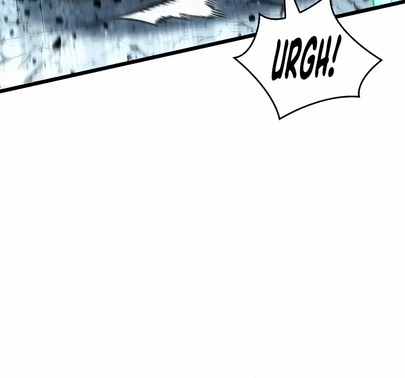 The World After The End Chapter 206 page 50 - 