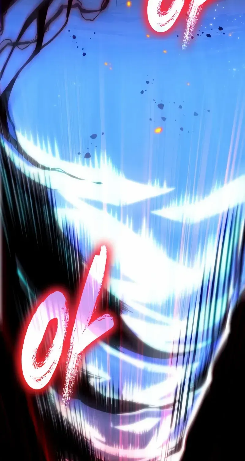 The World After The End Chapter 206 page 65 - 