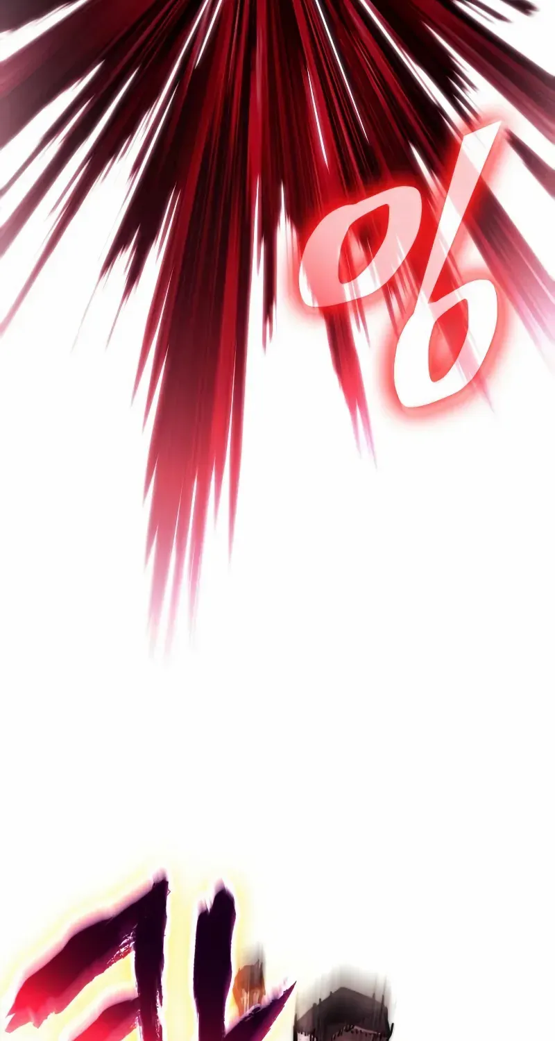 The World After The End Chapter 206 page 67 - 