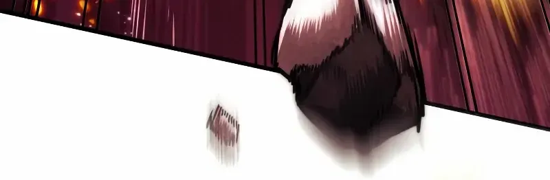 The World After The End Chapter 206 page 70 - 