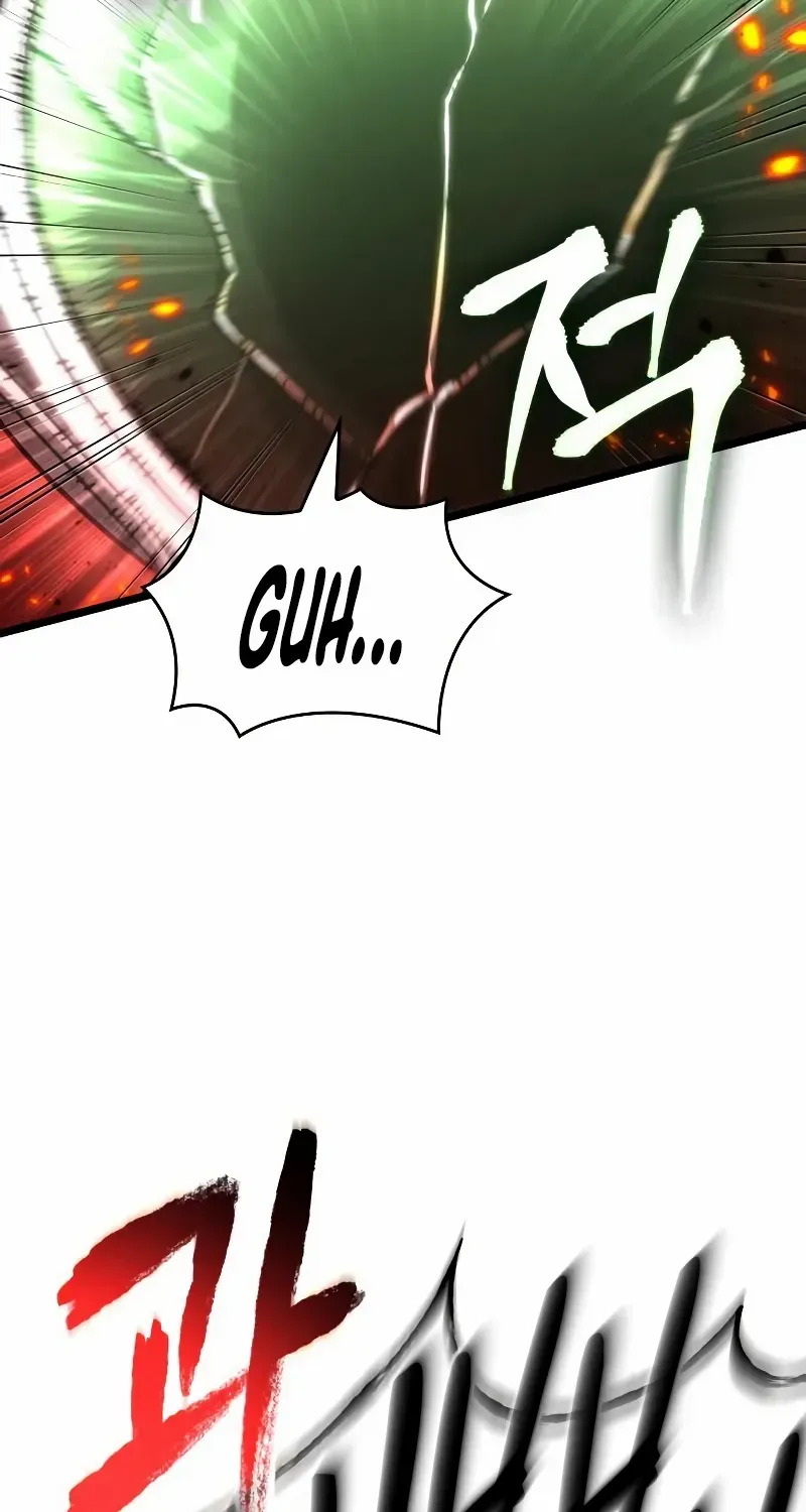 The World After The End Chapter 206 page 74 - 