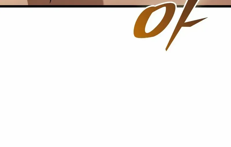 The World After The End Chapter 206 page 89 - 