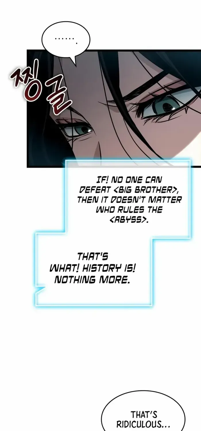The World After The End Chapter 207 page 78 - 