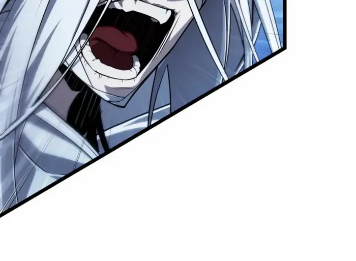 The World After The End Chapter 207 page 81 - 