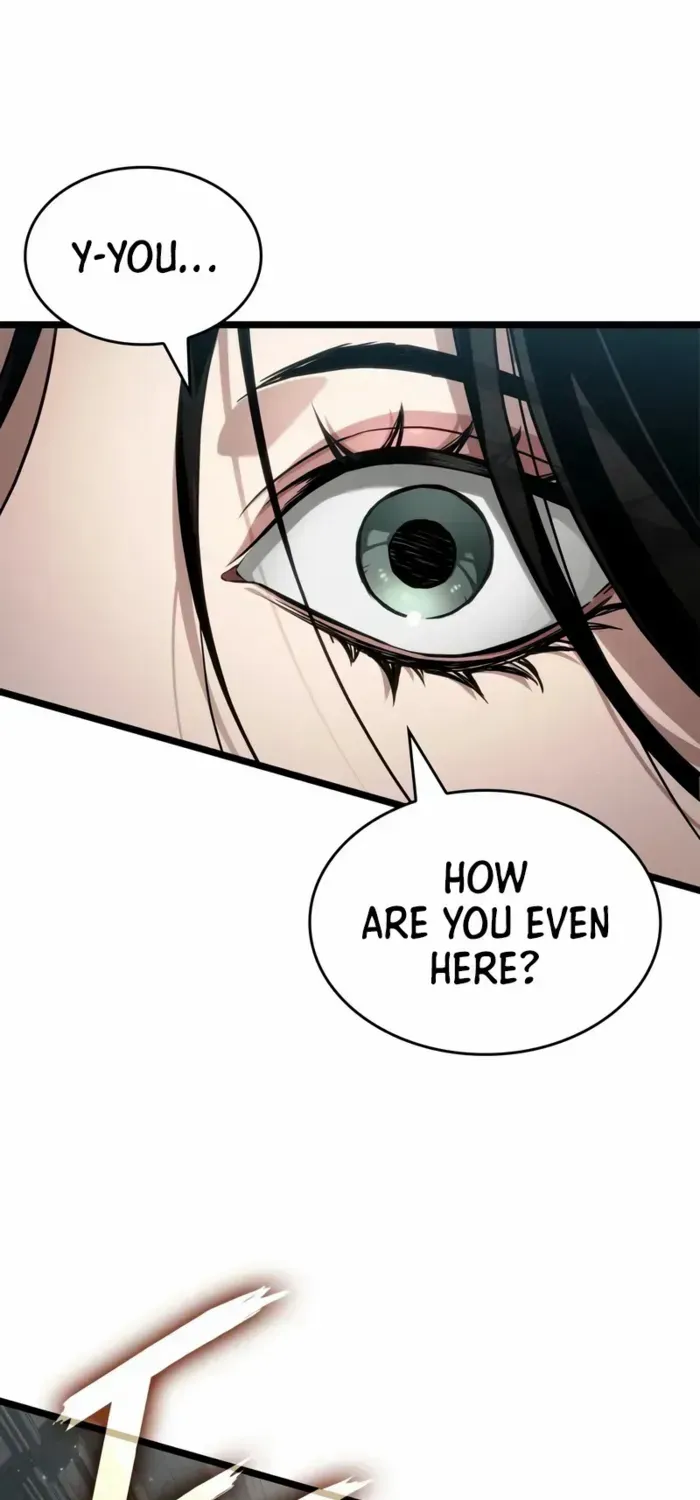 The World After The End Chapter 207 page 86 - 