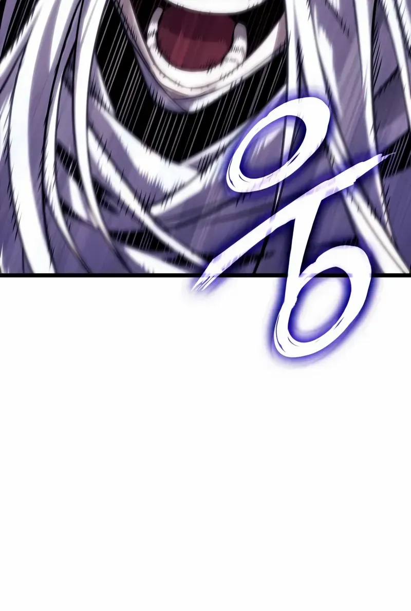 The World After The End Chapter 208 page 22 - 
