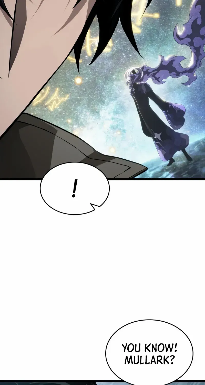 The World After The End Chapter 208 page 29 - 