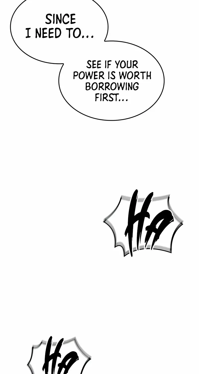 The World After The End Chapter 208 page 39 - 