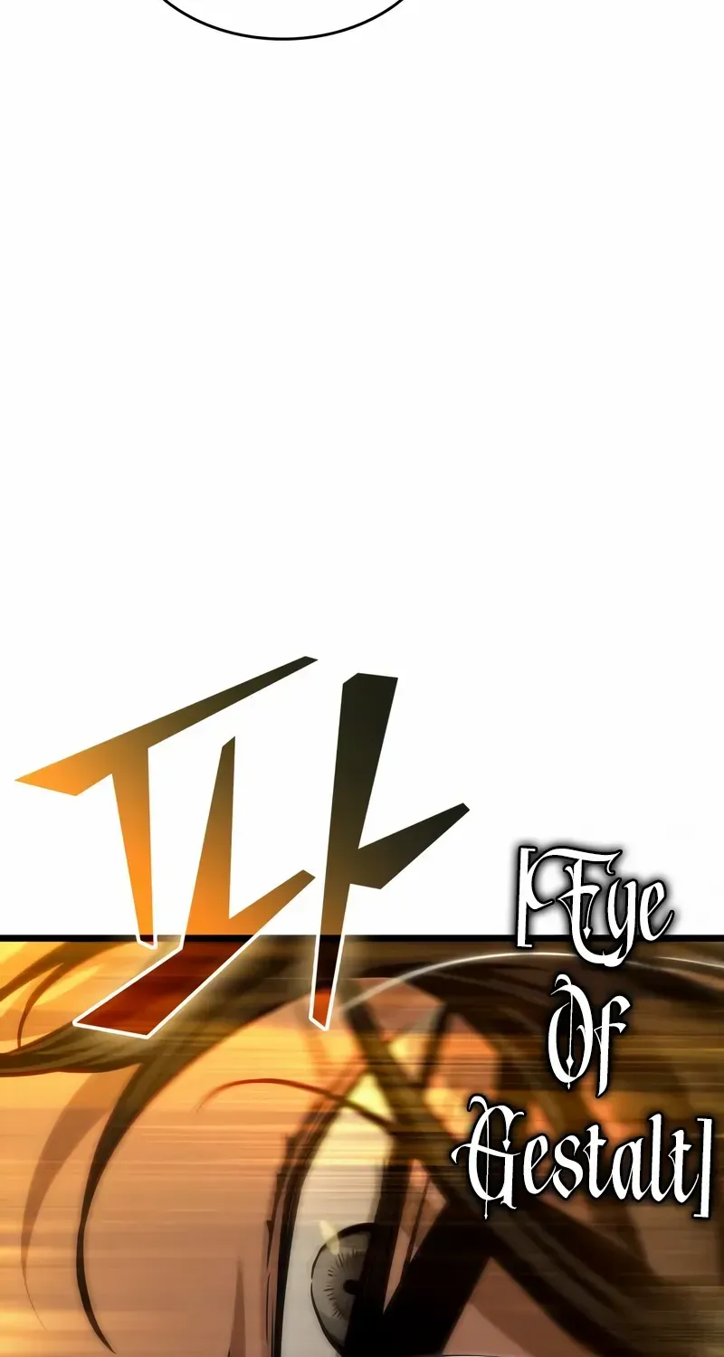 The World After The End Chapter 208 page 48 - 