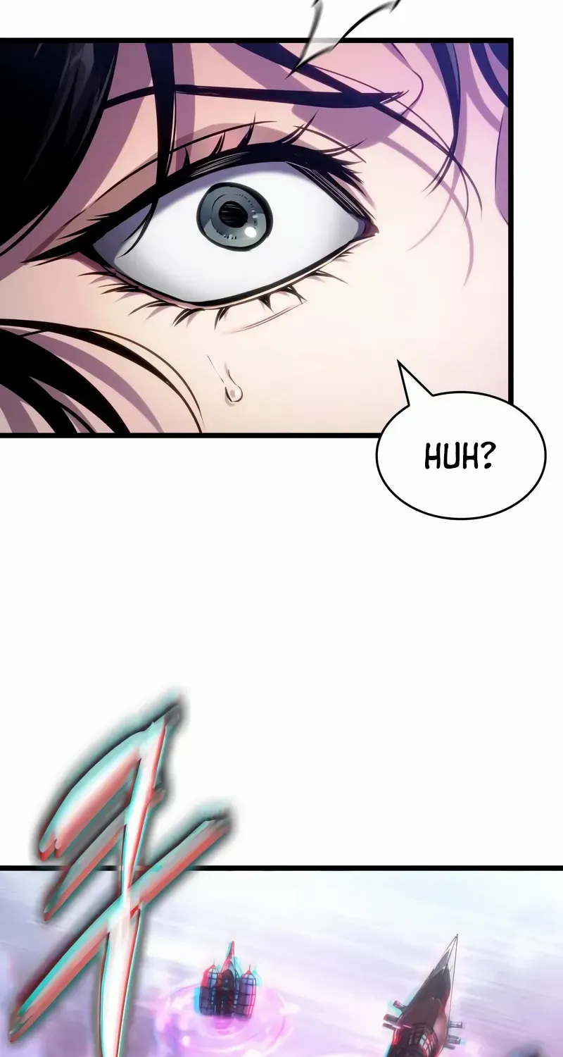 The World After The End Chapter 208 page 88 - 