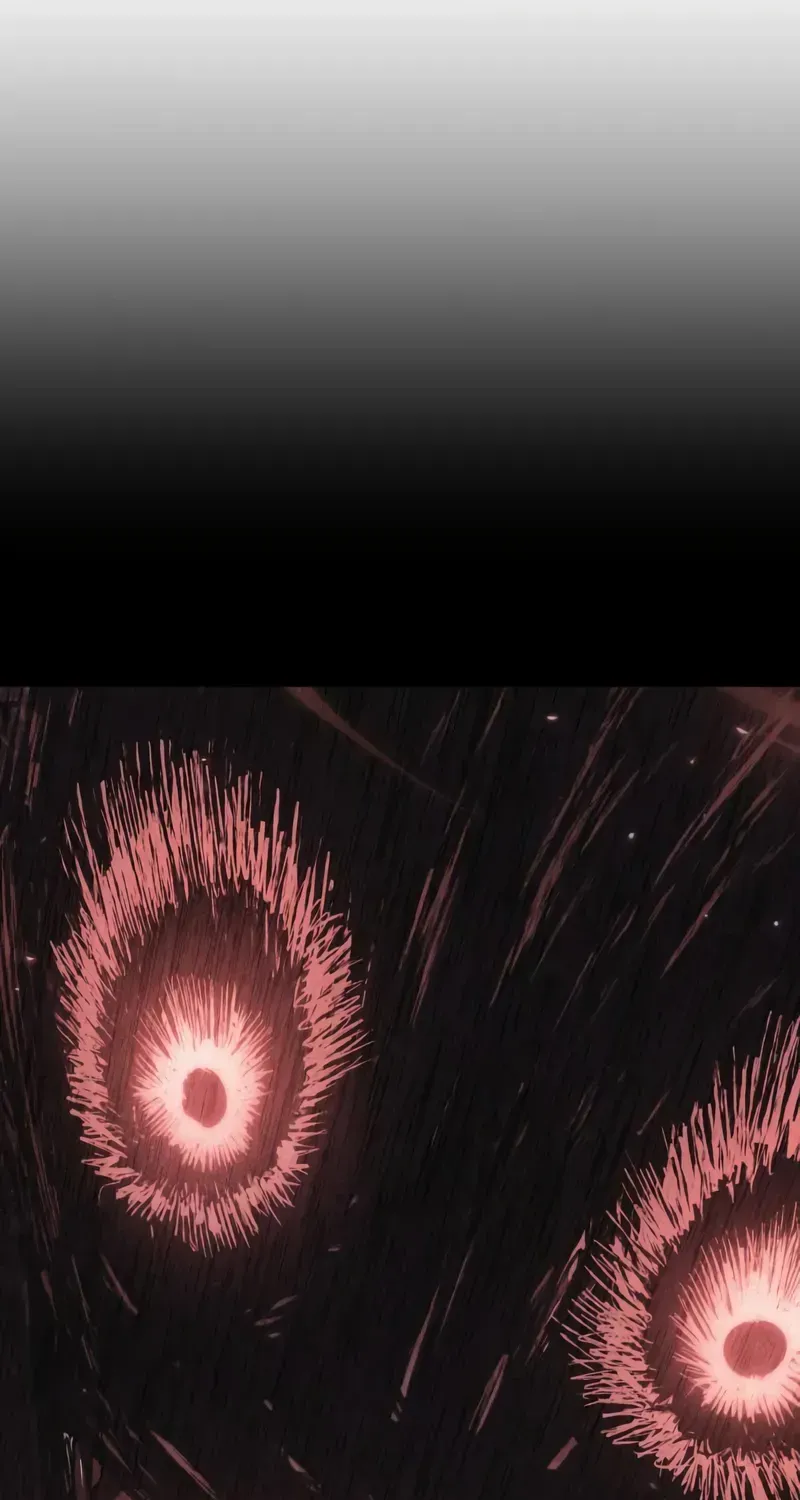 The World After The End Chapter 208 page 97 - 