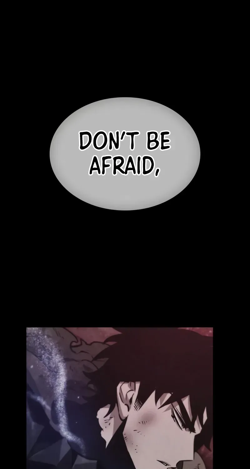 The World After The End Chapter 208 page 99 - 