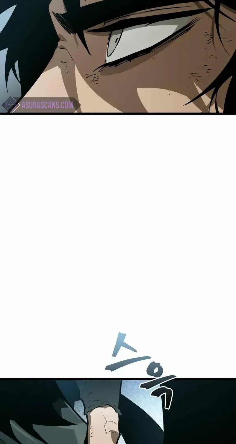 The World After The End Chapter 21 page 30 - 
