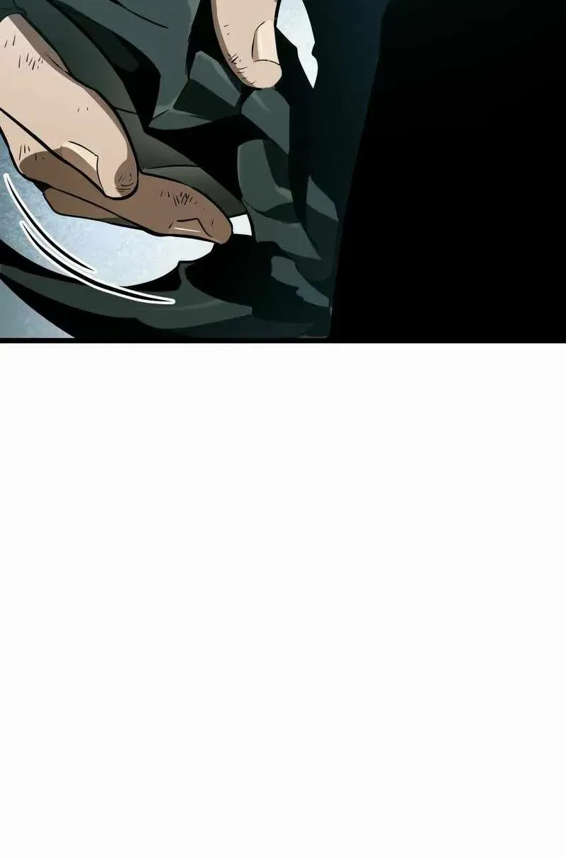The World After The End Chapter 21 page 31 - 