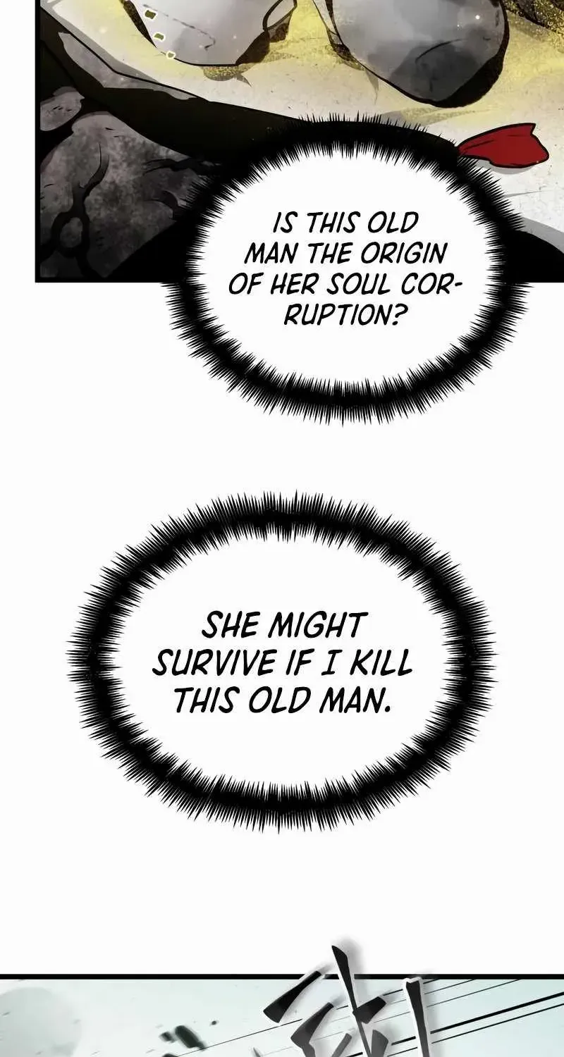 The World After The End Chapter 21 page 53 - 