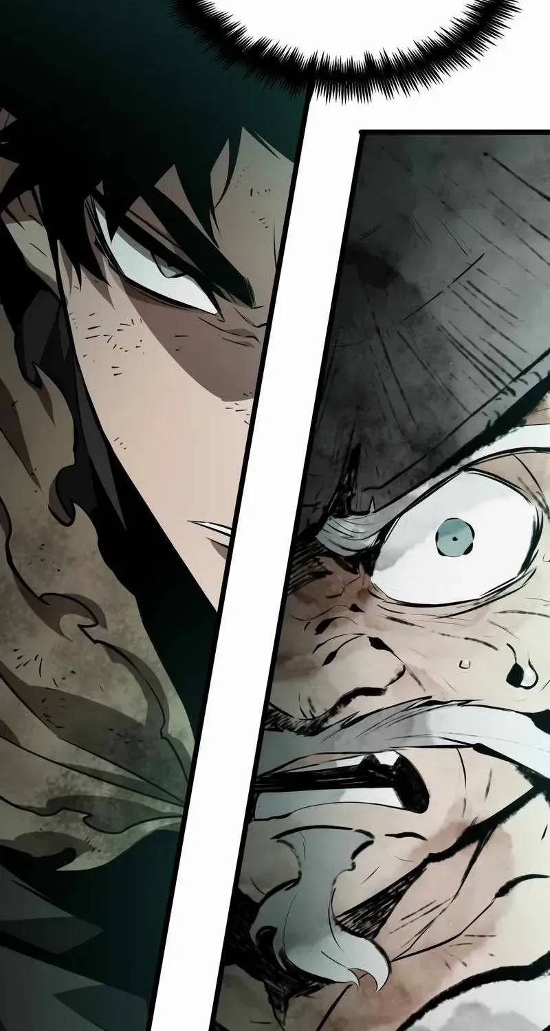 The World After The End Chapter 21 page 57 - 