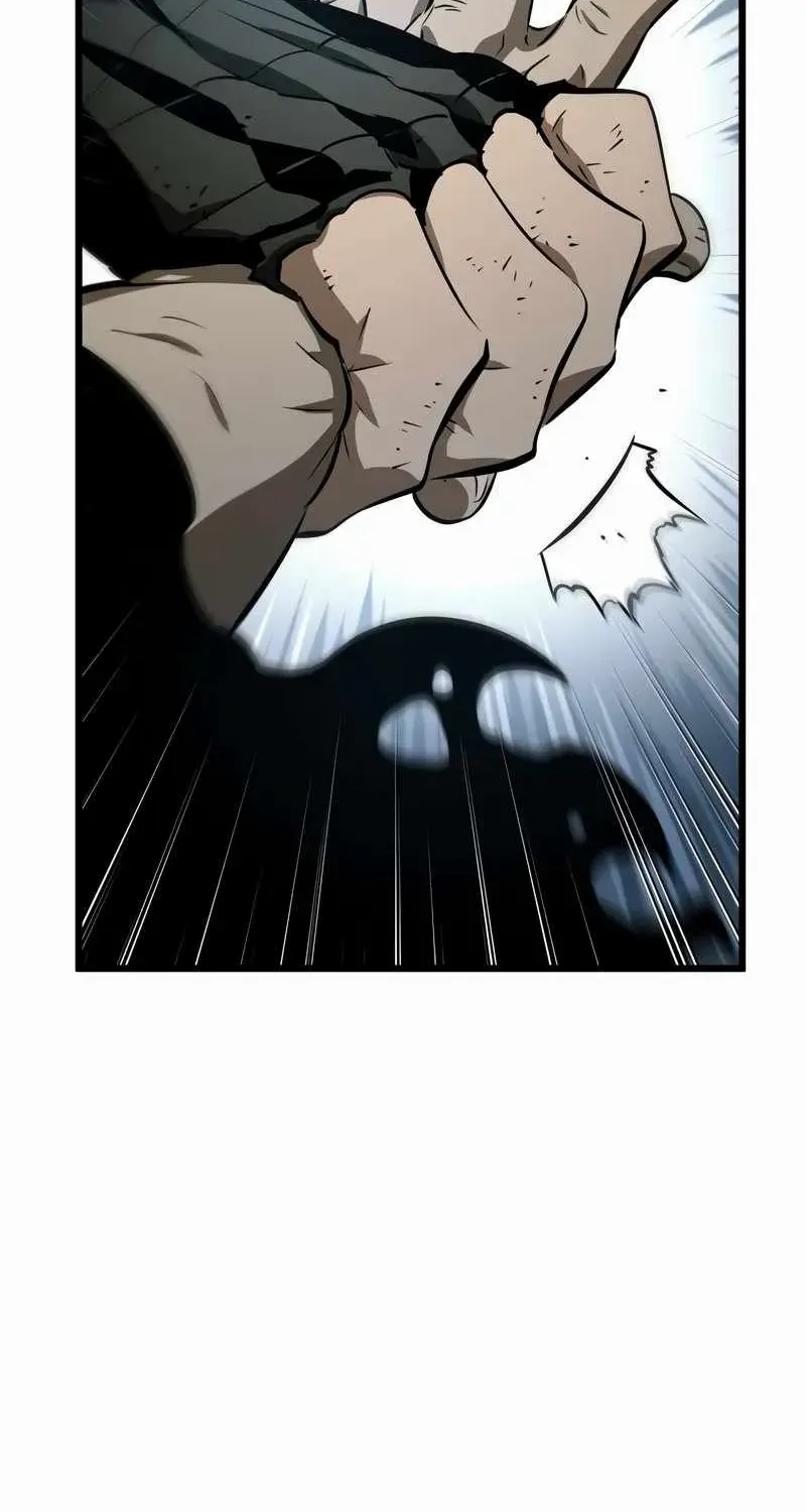 The World After The End Chapter 21 page 76 - 