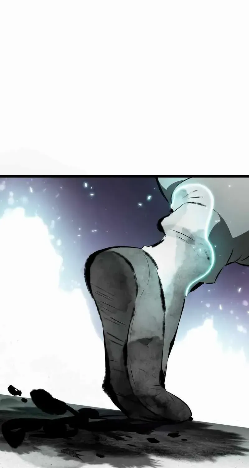 The World After The End Chapter 21 page 85 - 