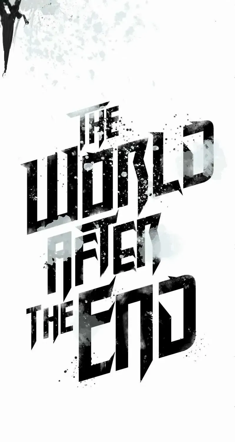 The World After The End Chapter 21 page 89 - 