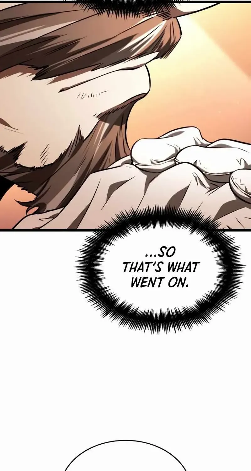 The World After The End Chapter 22 page 106 - 
