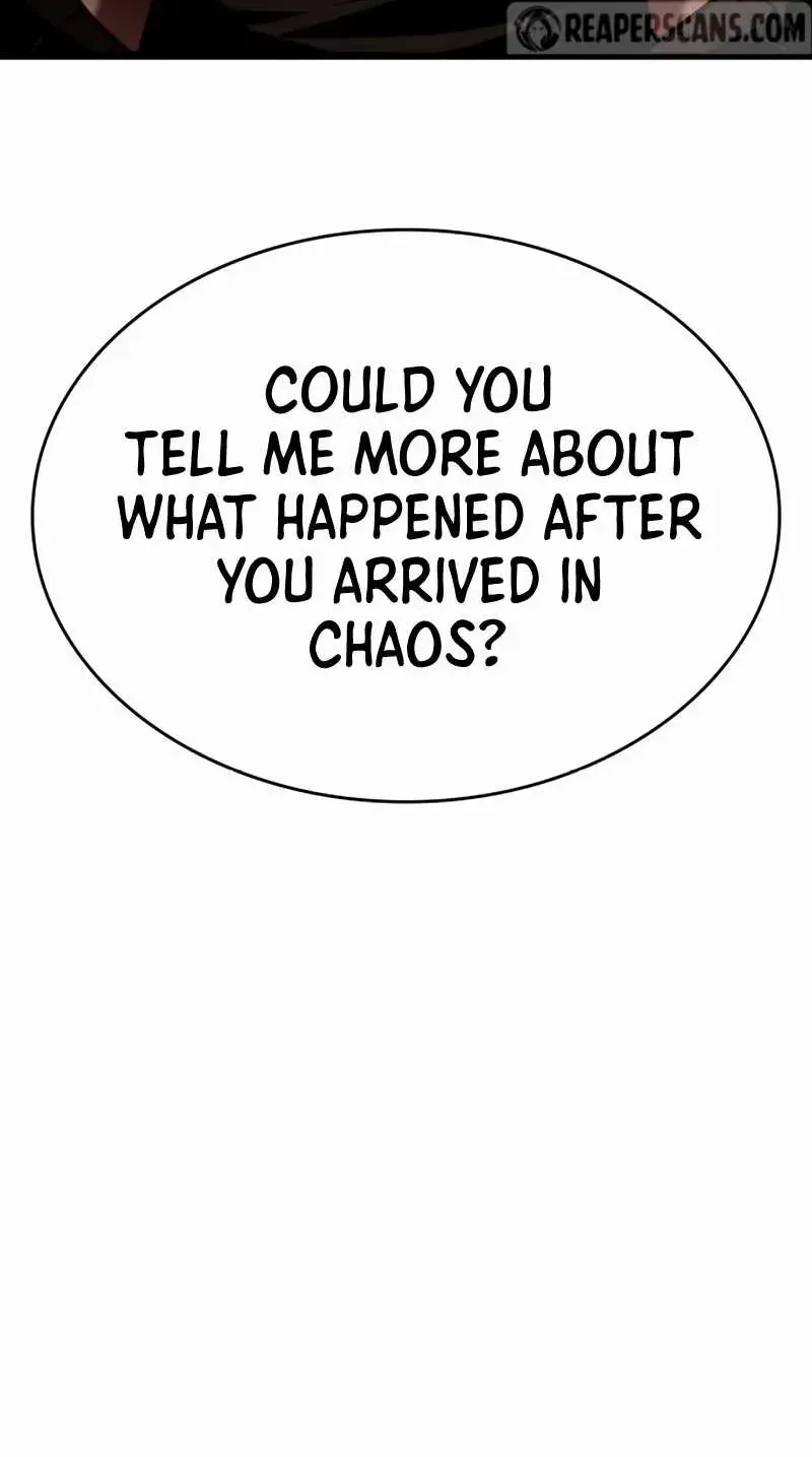 The World After The End Chapter 22 page 108 - 
