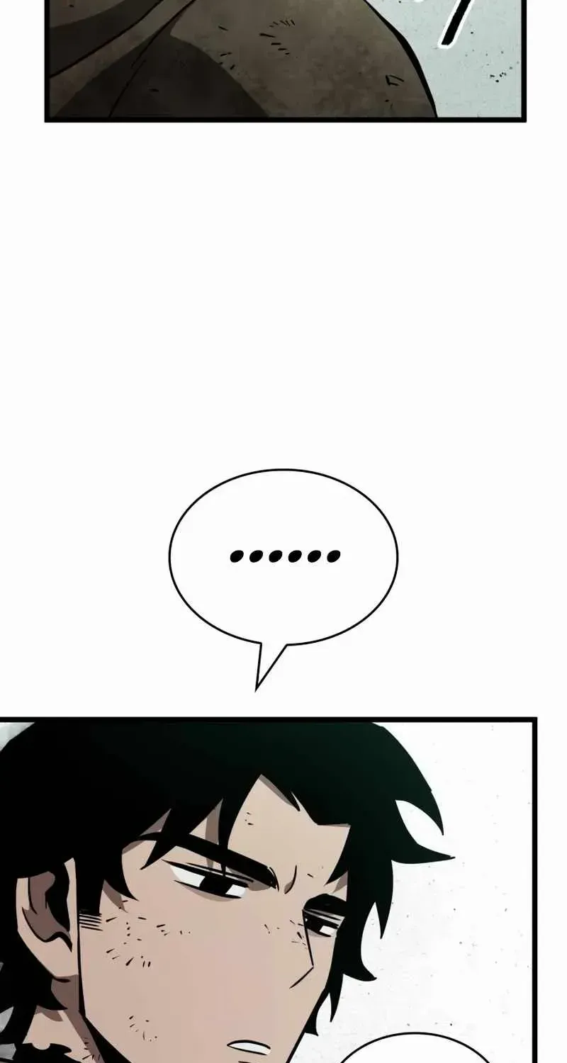 The World After The End Chapter 22 page 12 - 